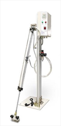 Máy kiểm tra độ bền nắp hộp đồ chơi GESTER GT-M02